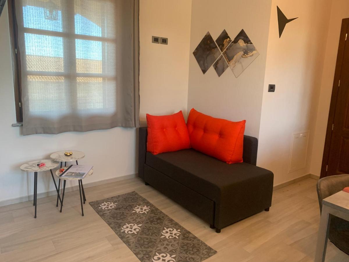 Casa Vacanze Martina Castagnole delle Lanze Luaran gambar
