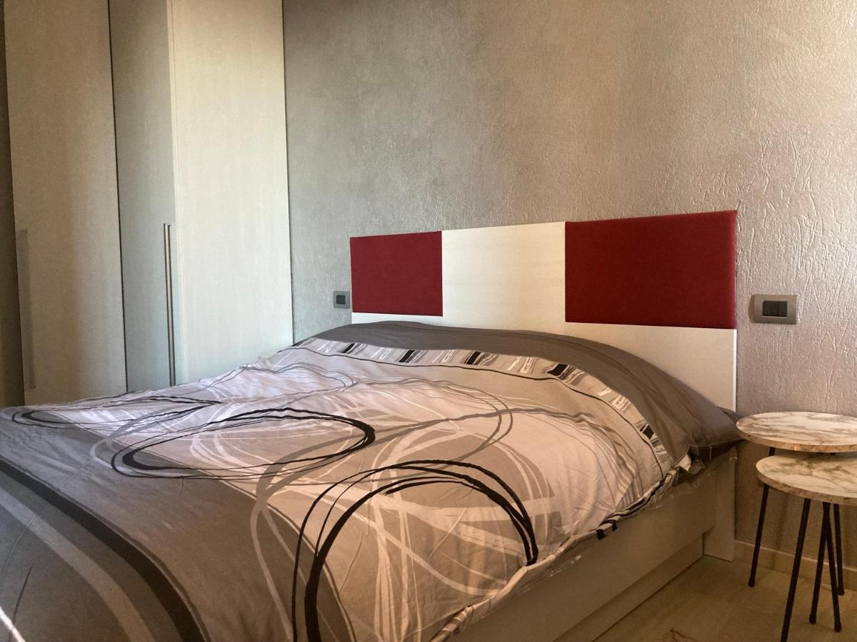 Casa Vacanze Martina Castagnole delle Lanze Luaran gambar